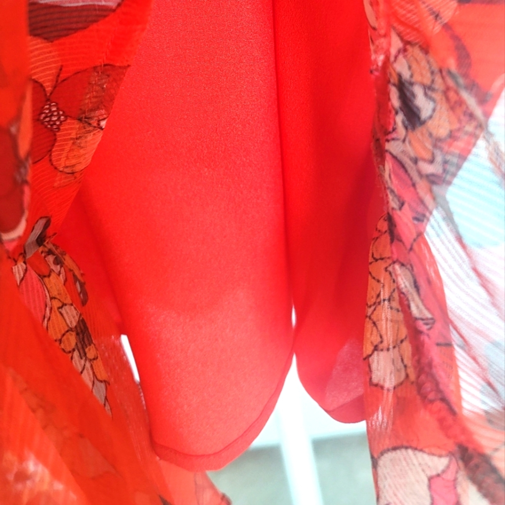 Dress - Picture 5 of 8